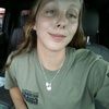 kaylann0105